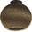 OSRAM Ledvance Decor Cardboard 4058075837126