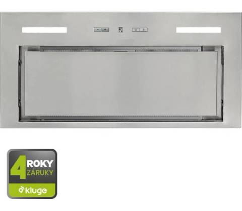 Kluge KOV6600IX