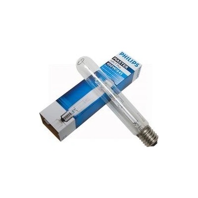 Phillips Philips HPI-T 400W - růst