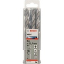 Bosch 2608585533