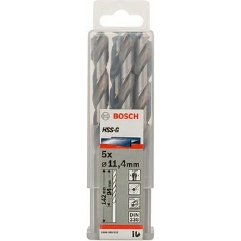 Bosch 2608585533