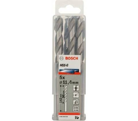 Bosch 2608585533
