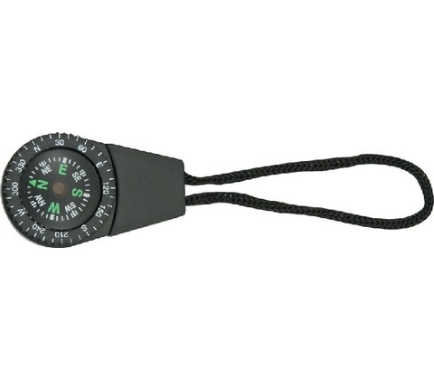 Explorer EXP18