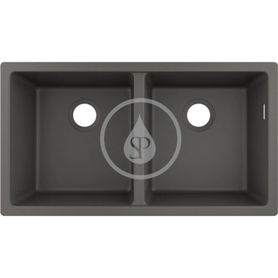 Hansgrohe 43434290