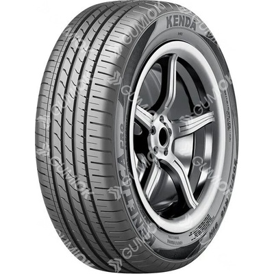 Kenda KR210 Kenetica PRO 195/65 R15 91T
