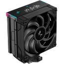 Deepcool AK400 Digital Pro (R-AK400-BKAPMN-G)