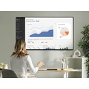 Image 1 of Samsung UE50DU7172