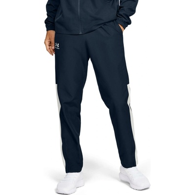 Under Armour Vital Woven Pants