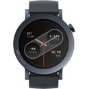 Image 1 of CMF Watch Pro 2