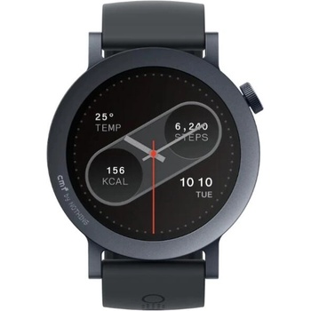 Image 1 of CMF Watch Pro 2