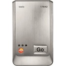 Testo 176 H2