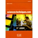 SCIENCES-TECHNIQUES.COM - LAHMIDI, Z.