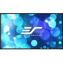 ELITE SCREENS 135" 16:9 AR135DHD3