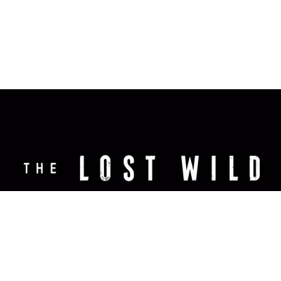The Lost Wild