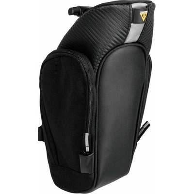 Topeak Mondo Pack Xl 2021
