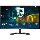 Monitory Philips 27M1N3500LS