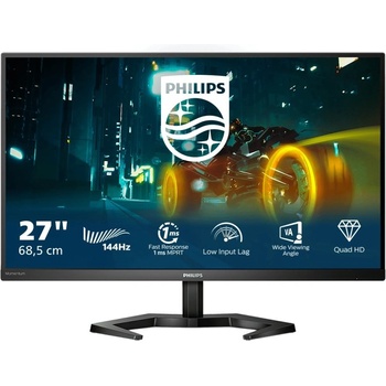 Philips 27M1N3500LS