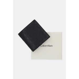 Calvin Klein Кожен портфейл (LV04D1145G)