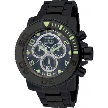 Invicta 10771