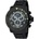 Invicta 10771