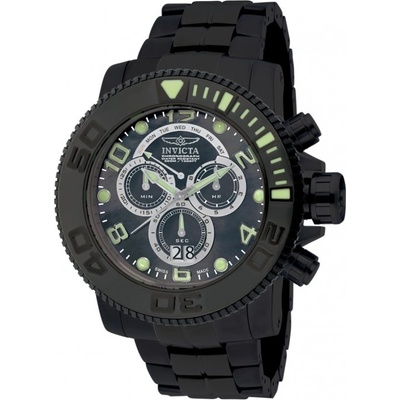 Invicta 10771