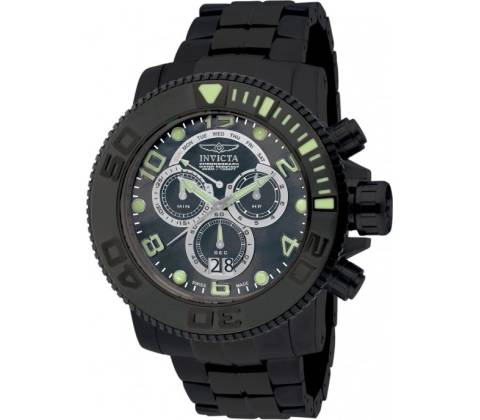 Invicta 10771
