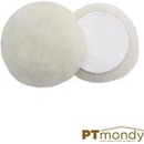 Flexipads Merino Grip 130 mm