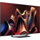 Hisense 65U72NQ
