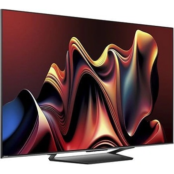 Hisense 65U72NQ