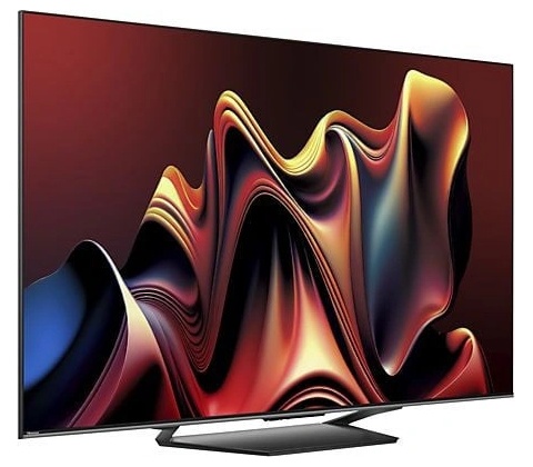 Hisense 65U72NQ