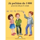 Já počítám do 1000
