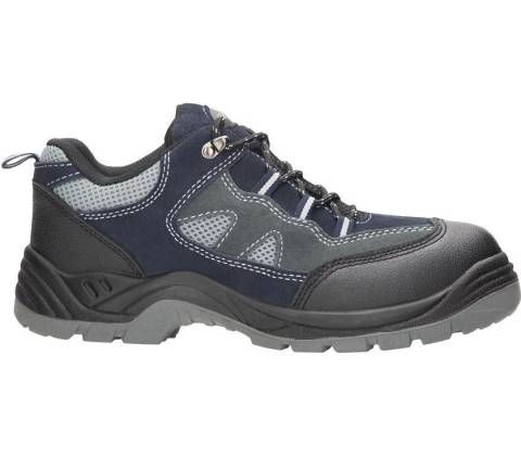 Ardon FOREST O1