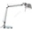 Artemide AR A015100+AR A003900 КОМПЛЕКТ - димируема LED лампа TOLOMEO LED/9W (AT0098)