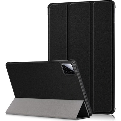 Techsuit FoldPro pouzdro na Xiaomi Pad 7/7 Pro KF2345434 černé