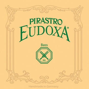Pirastro EUDOXA 243020