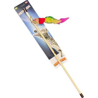 Nobby Myš na prutě 50 cm