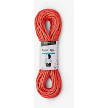 Simond Rappel 8,6 mm × 60m