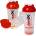 Amix Nutrition Monster Bottle [600 мл]
