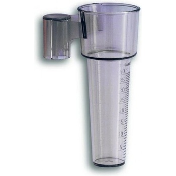 Image 1 of TFA Дъждомер - 47.1000 (79-47.1000)