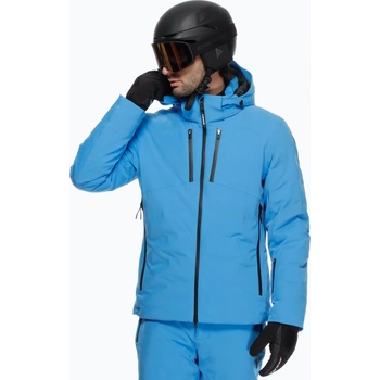 Dainese Mъжко скиорско яке Dainese Iventa Dermizax EV blue
