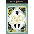 Great Expectations - Charles Dickens