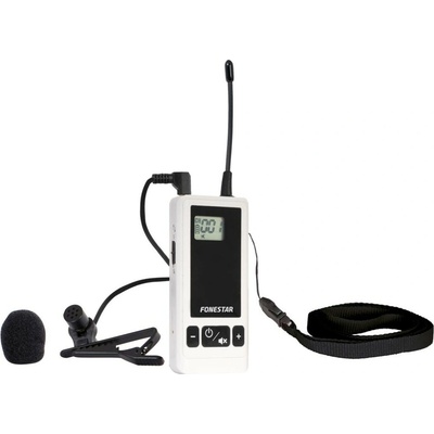 Fonestar TOUR100T