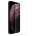 Tempered Glass Protector за iPhone 11 Pro Max / XS Max от NEXT ONE (K-IPH-11PROMAX-GLS)