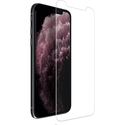 Tempered Glass Protector за iPhone 11 Pro Max / XS Max от NEXT ONE (K-IPH-11PROMAX-GLS)