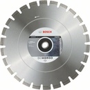 Bosch 2.608.603.643