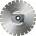 Bosch 2.608.603.643