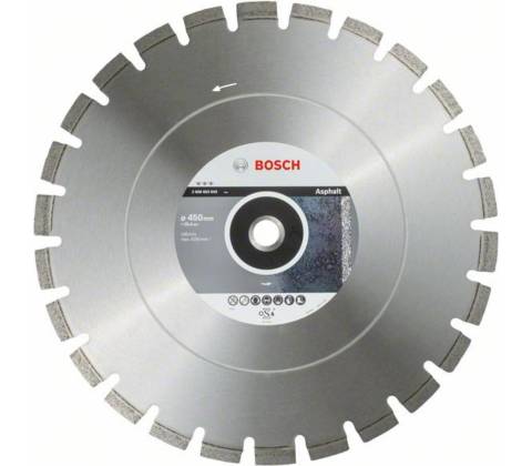 Bosch 2.608.603.643