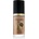 MAX Factor Facefinity All Day Flawless SPF20 Фон дьо тен за жени 30 ml сянка N75 Golden