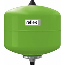 Reflex Refix DD 12/10