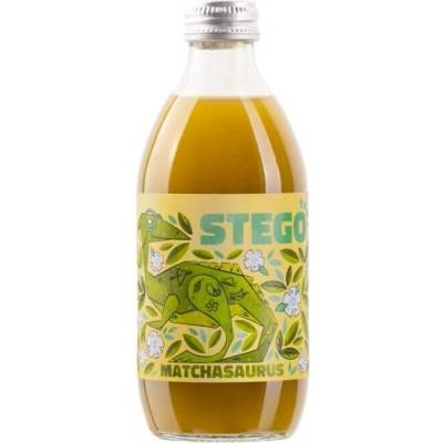 Stego Matchasaurus 330 ml